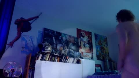 Snapshot of bottomboo7 chatting on 15, 2, 2026 Bottomboo7 online show from 15, 2, 2026