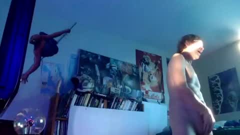 Snapshot of bottomboo7 chatting on 22, 3, 2026 Bottomboo7 online show from 22, 3, 2026