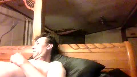 Snapshot of bottomcdforoldersc chatting on 14, 9, 2025 James online show from 14, 9, 2025