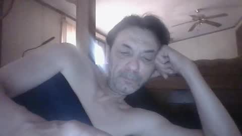 James online show from 28, 2, 2026