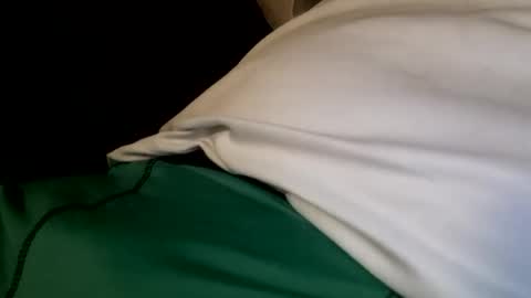 Snapshot of bottomfeederforever2 chatting on 15, 12, 2024 bottomfeederforever2 online show from 15, 12, 2024