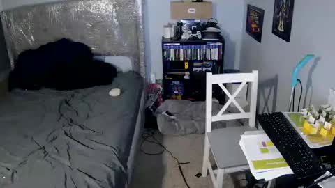 Snapshot of bottomman1990 chatting on 6, 1, 2026 uncutpr online show from 6, 1, 2026