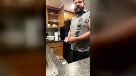 Snapshot of bottomman1990 chatting on 9, 1, 2026 uncutpr online show from 9, 1, 2026