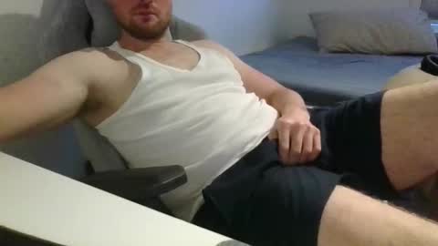 bottomtsinner online show from 14, 9, 2025