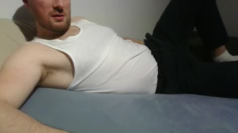 bottomtsinner online show from 3, 11, 2025