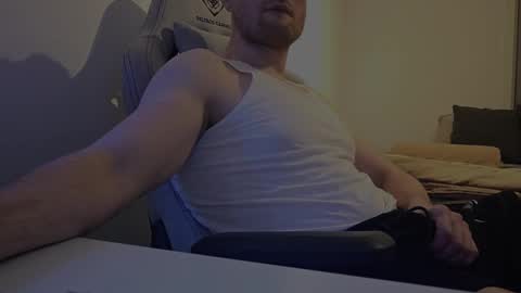 bottomtsinner online show from 7, 2, 2026