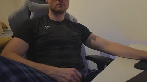 bottomtsinner online show from 3, 3, 2026