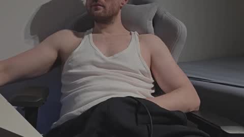 bottomtsinner online show from 22, 3, 2026