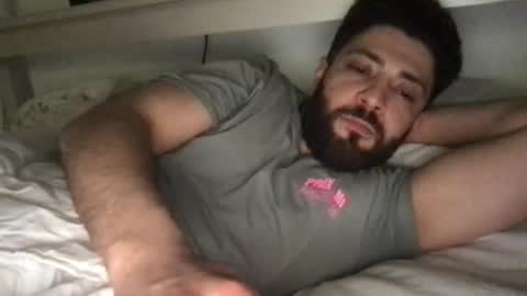 Snapshot of boualem92 chatting on 28, 2, 2026 boualem92 online show from 28, 2, 2026