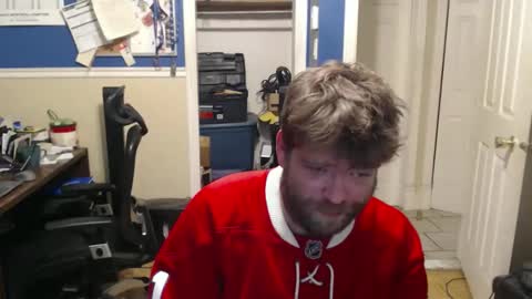 bouch1986 online show from 5, 12, 2025