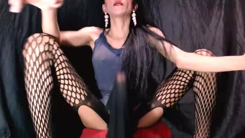 Snapshot of boucinghugehardcock chatting on 20, 1, 2025 A M A N D A  MONSTERCOCK online show from 20, 1, 2025