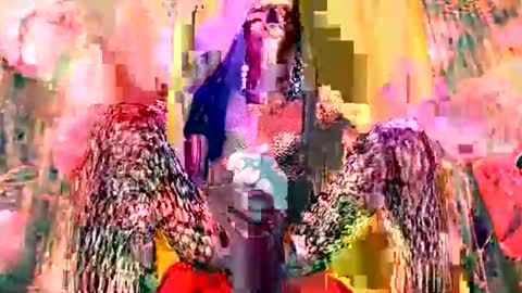 Snapshot of boucinghugehardcock chatting on 11, 9, 2025 A M A N D A  MONSTERCOCK online show from 11, 9, 2025