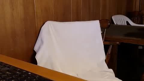 BoulderViewer online show from 17, 9, 2025