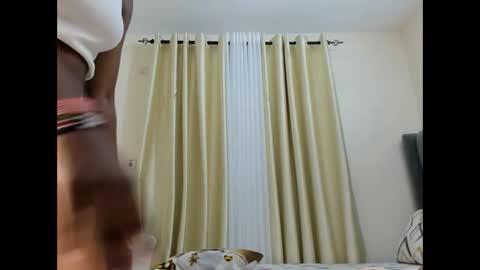 bouncy_booty677 online show from 1, 3, 2026