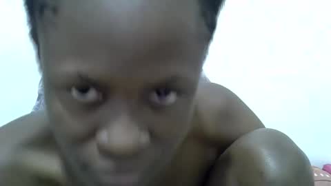 bouncy_vee online show from 26, 3, 2026