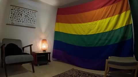 Snapshot of boundprey chatting on 28, 2, 2026 Bound Prey online show from 28, 2, 2026