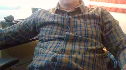 bourbonman144 online show from 17, 2, 2026