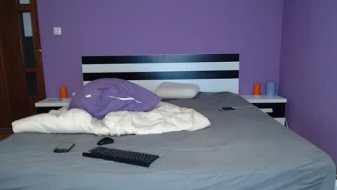 Angel-Boy online show from 6, 11, 2025