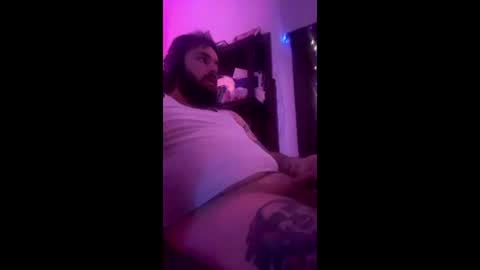 Snapshot of bouttocookup chatting on 22, 3, 2026 bouttocookup online show from 22, 3, 2026