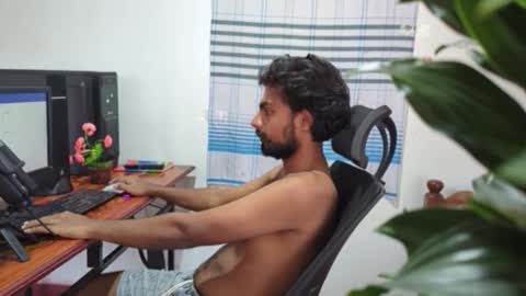 Snapshot of bownych chatting on 21, 9, 2025 bownych online show from 21, 9, 2025