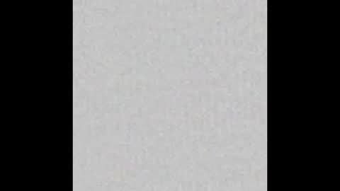 Camila online show from 21, 2, 2026