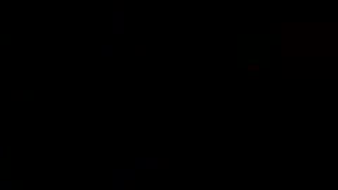 bowsr95 online show from 29, 9, 2025