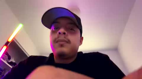 bowsr95 online show from 11, 10, 2025