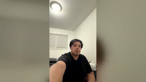 bowsr95 online show from 19, 3, 2026