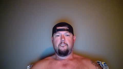 bowtieguy84 online show from 20, 9, 2025