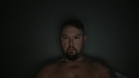 bowtieguy84 online show from 23, 11, 2025