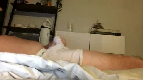 Snapshot of boxerbro123 chatting on 30, 10, 2025 boxerbro123 online show from 30, 10, 2025