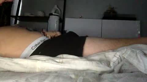 Snapshot of boxerbro123 chatting on 1, 11, 2025 boxerbro123 online show from 1, 11, 2025