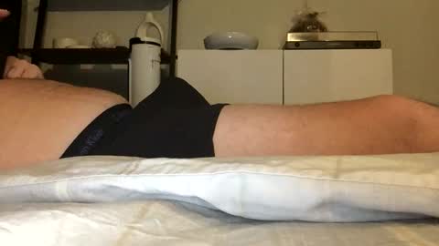 Snapshot of boxerbro123 chatting on 3, 11, 2025 boxerbro123 online show from 3, 11, 2025