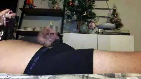 Snapshot of boxerbro123 chatting on 25, 11, 2025 boxerbro123 online show from 25, 11, 2025