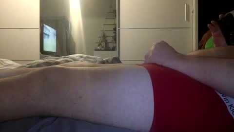 boxerbro123 online show from 23, 12, 2025