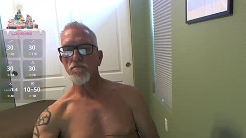 Kev online show from 24, 12, 2024