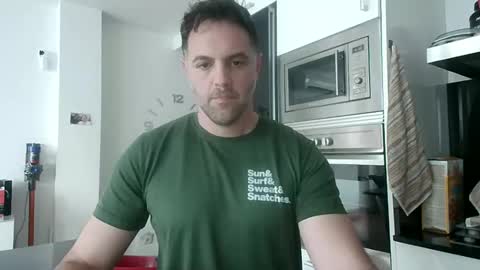 boxing__spf online show from 10, 3, 2025