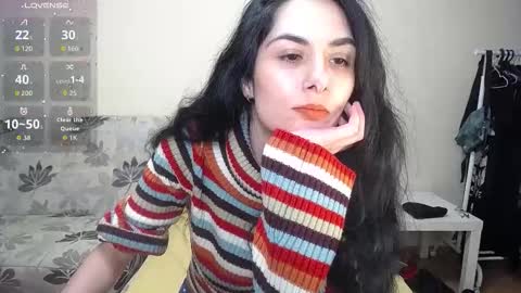 Snapshot of boxinghelen chatting on 5, 2, 2026 Helen online show from 5, 2, 2026