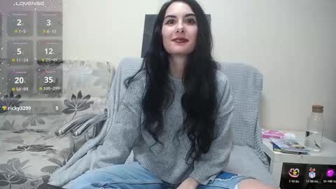 Snapshot of boxinghelen chatting on 12, 2, 2026 Helen online show from 12, 2, 2026