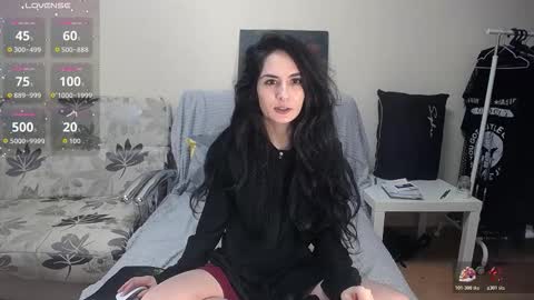 Snapshot of boxinghelen chatting on 14, 2, 2026 Helen online show from 14, 2, 2026