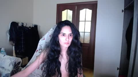 Snapshot of boxinghelen chatting on 27, 3, 2026 Helen online show from 27, 3, 2026