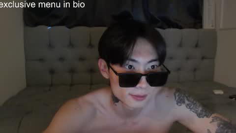 boxman556990 online show from 23, 11, 2025