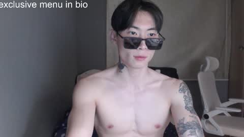 boxman556990 online show from 10, 1, 2026