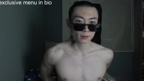 boxman556990 online show from 1, 4, 2026