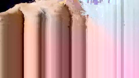 Vivian sometimes  Boyd online show from 5, 11, 2025