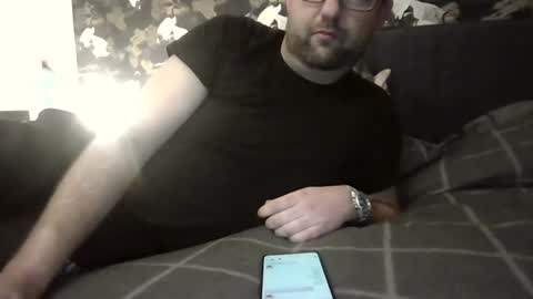 Nope online show from 7, 1, 2025