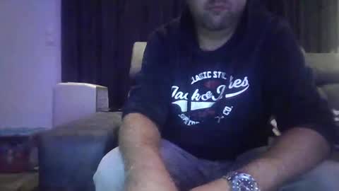 Nope online show from 10, 9, 2025