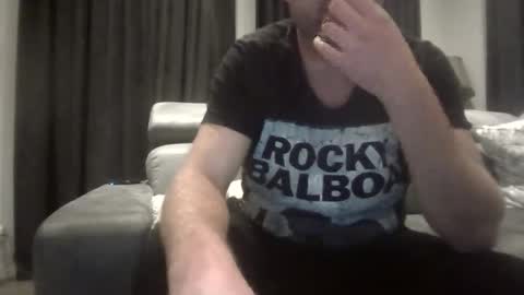 Nope online show from 9, 10, 2025