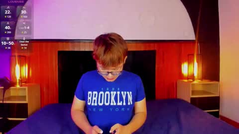boy2boy_aheat online show from 24, 9, 2025