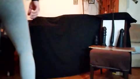 Snapshot of boy7oyy chatting on 15, 12, 2025 Bes7assquirt online show from 15, 12, 2025